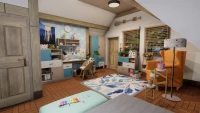 2. House Flipper 2 PL (PC)